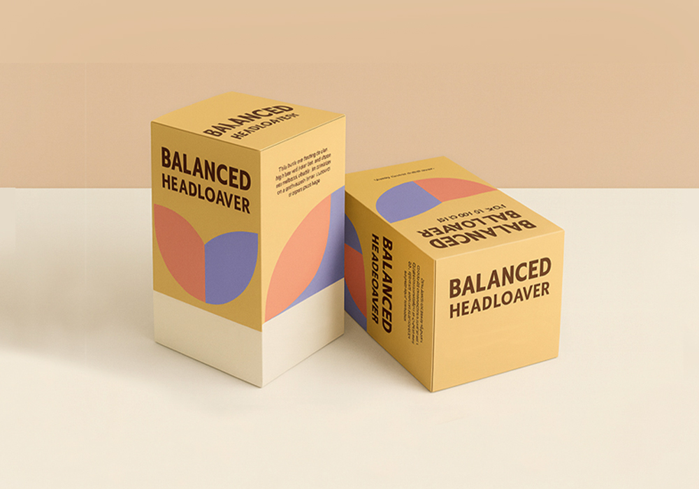Elements of the Product Packaging Design Elements of the Product Packaging Design